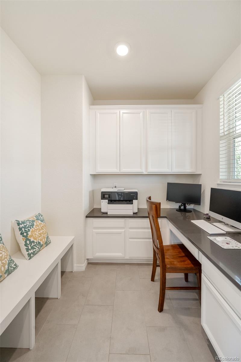 MLS Image #18 for 793  compass drive,erie, Colorado