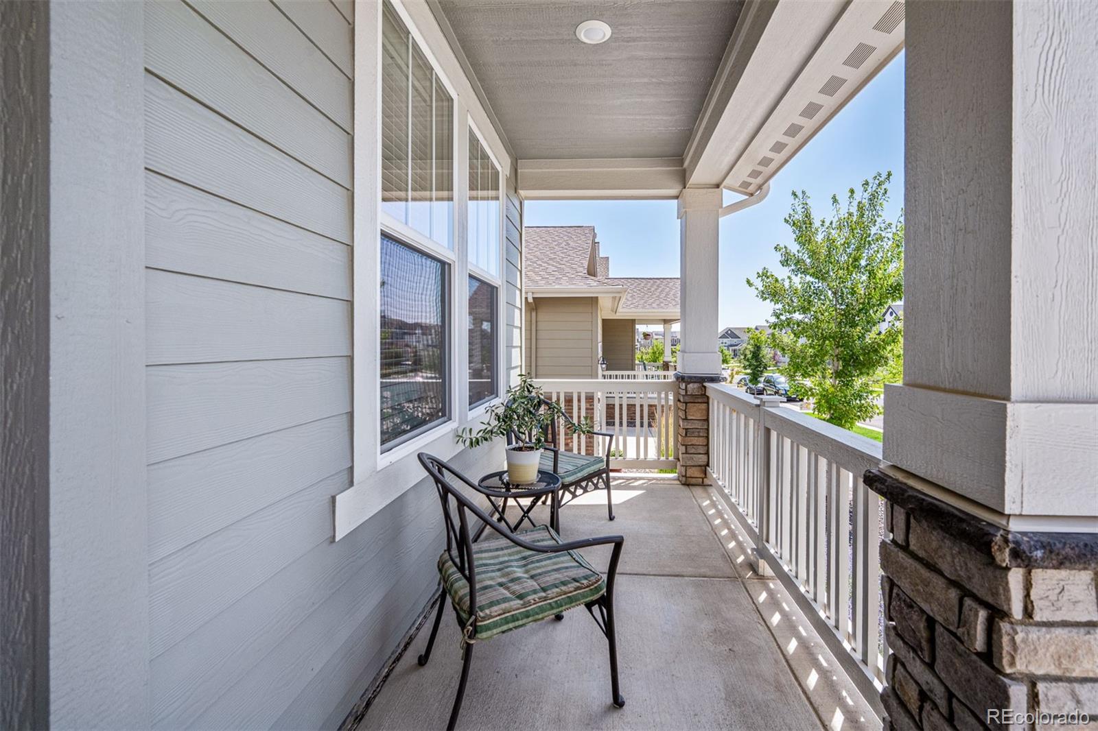 MLS Image #2 for 793  compass drive,erie, Colorado