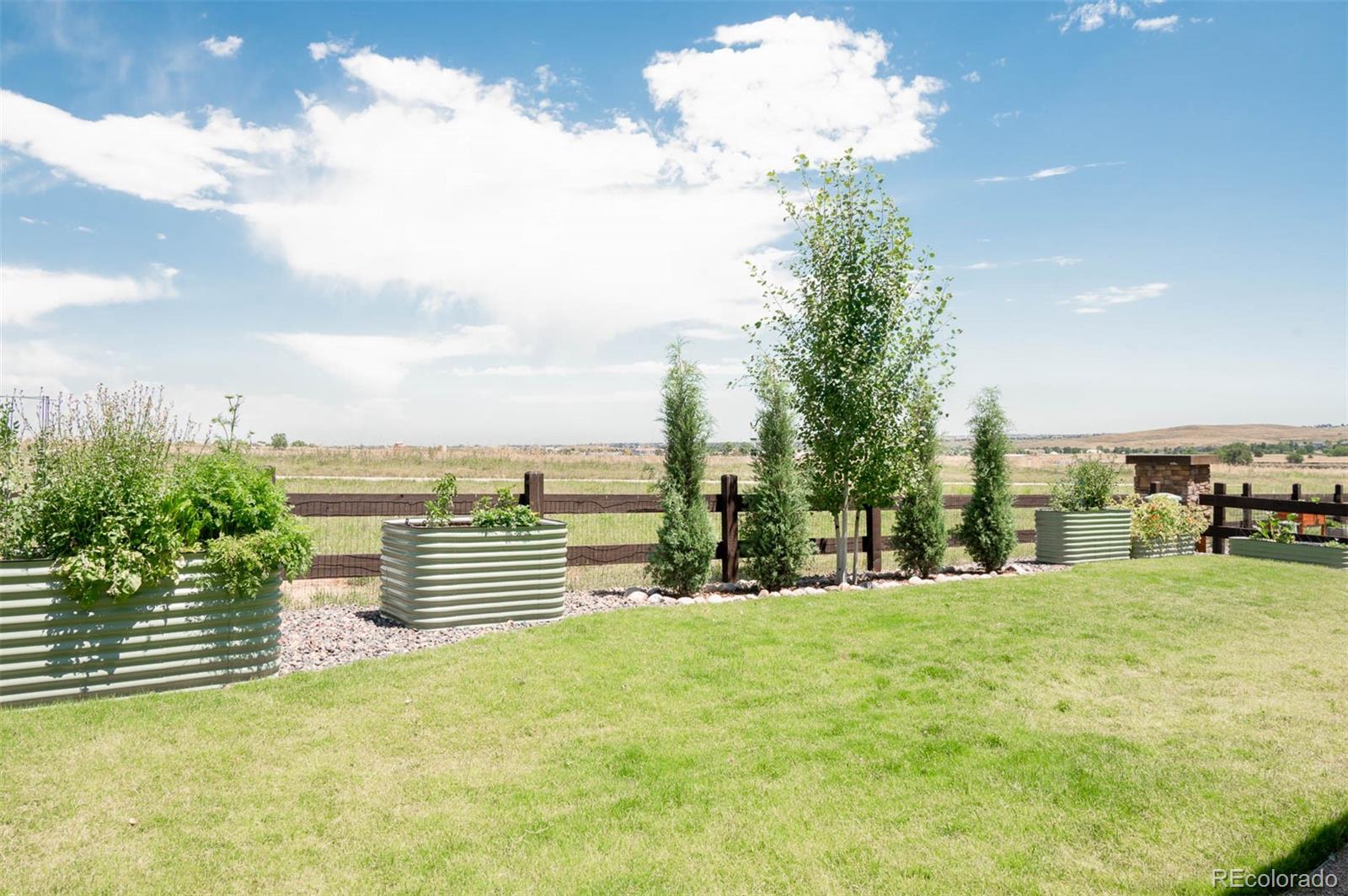 MLS Image #20 for 793  compass drive,erie, Colorado