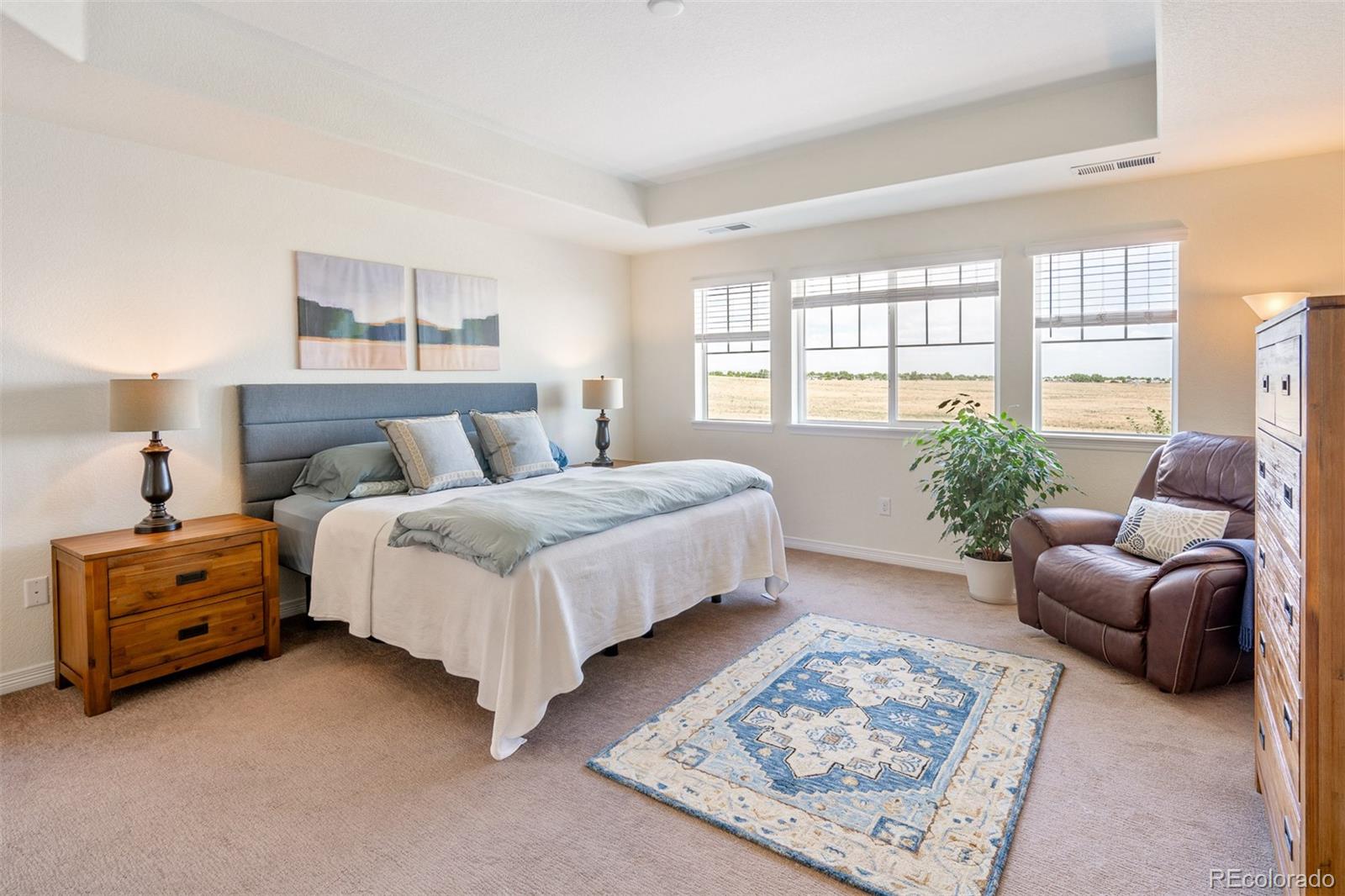 MLS Image #22 for 793  compass drive,erie, Colorado