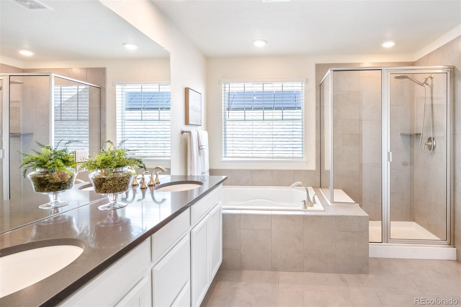 MLS Image #23 for 793  compass drive,erie, Colorado