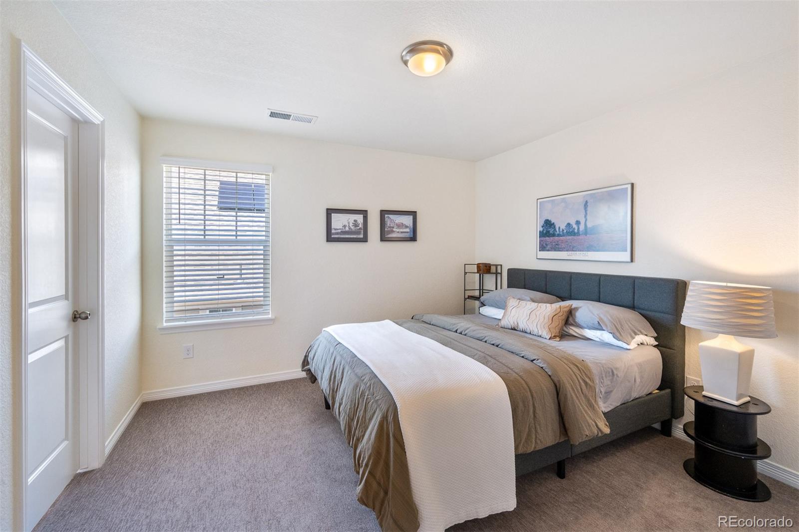 MLS Image #24 for 793  compass drive,erie, Colorado