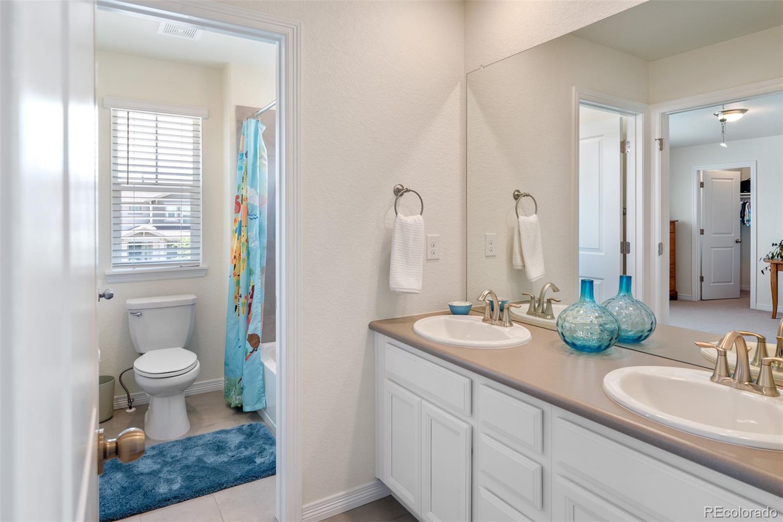 MLS Image #25 for 793  compass drive,erie, Colorado