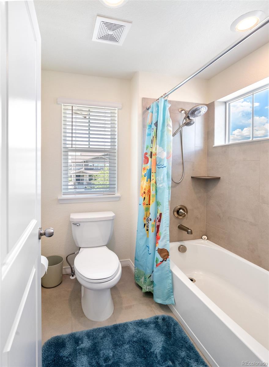 MLS Image #26 for 793  compass drive,erie, Colorado