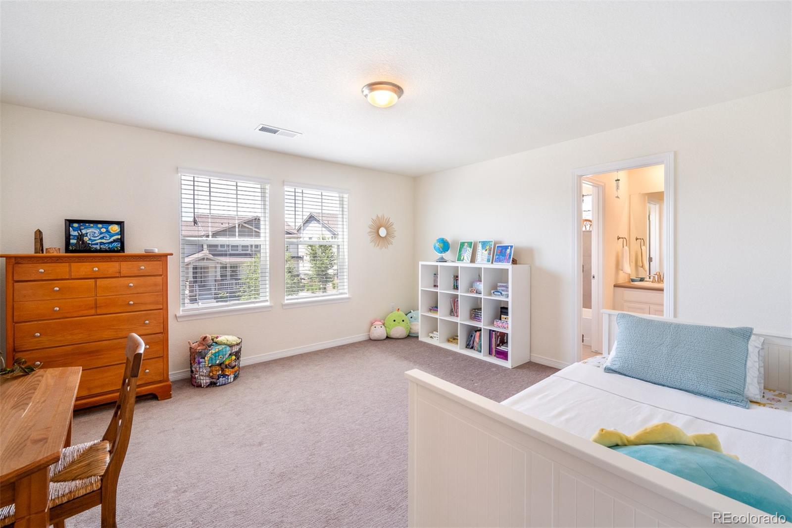 MLS Image #27 for 793  compass drive,erie, Colorado