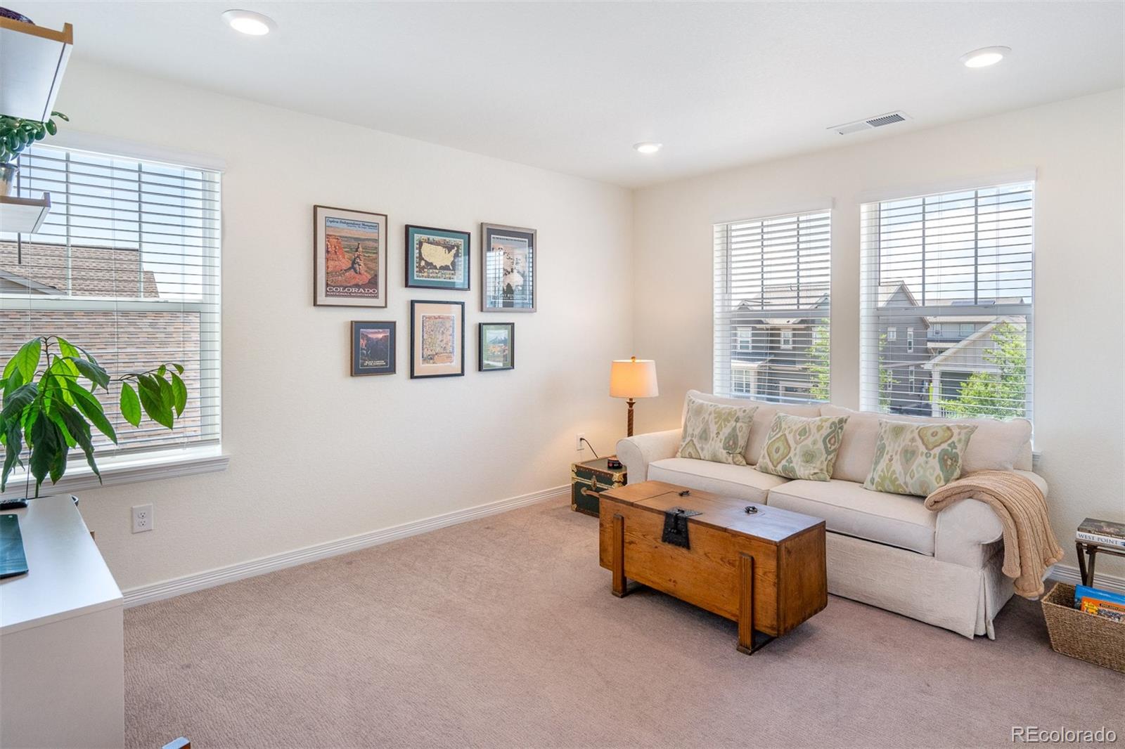 MLS Image #28 for 793  compass drive,erie, Colorado