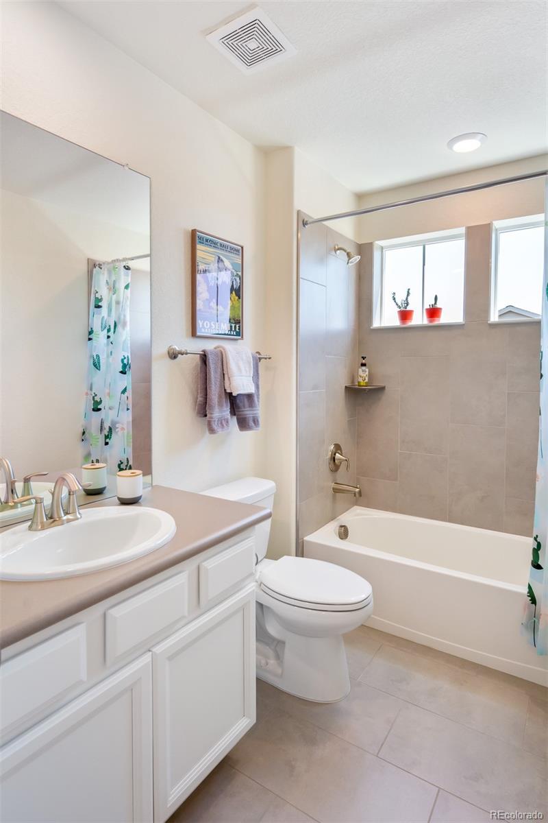 MLS Image #29 for 793  compass drive,erie, Colorado
