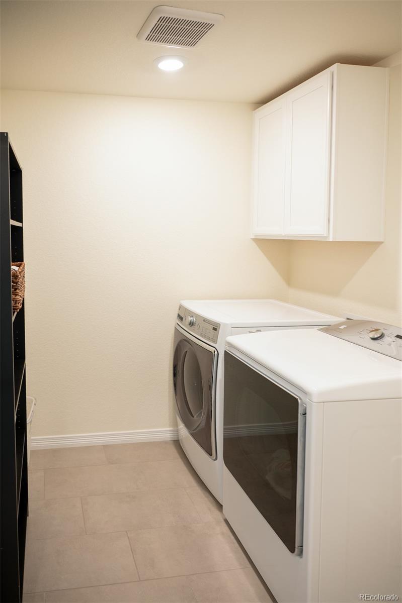 MLS Image #30 for 793  compass drive,erie, Colorado