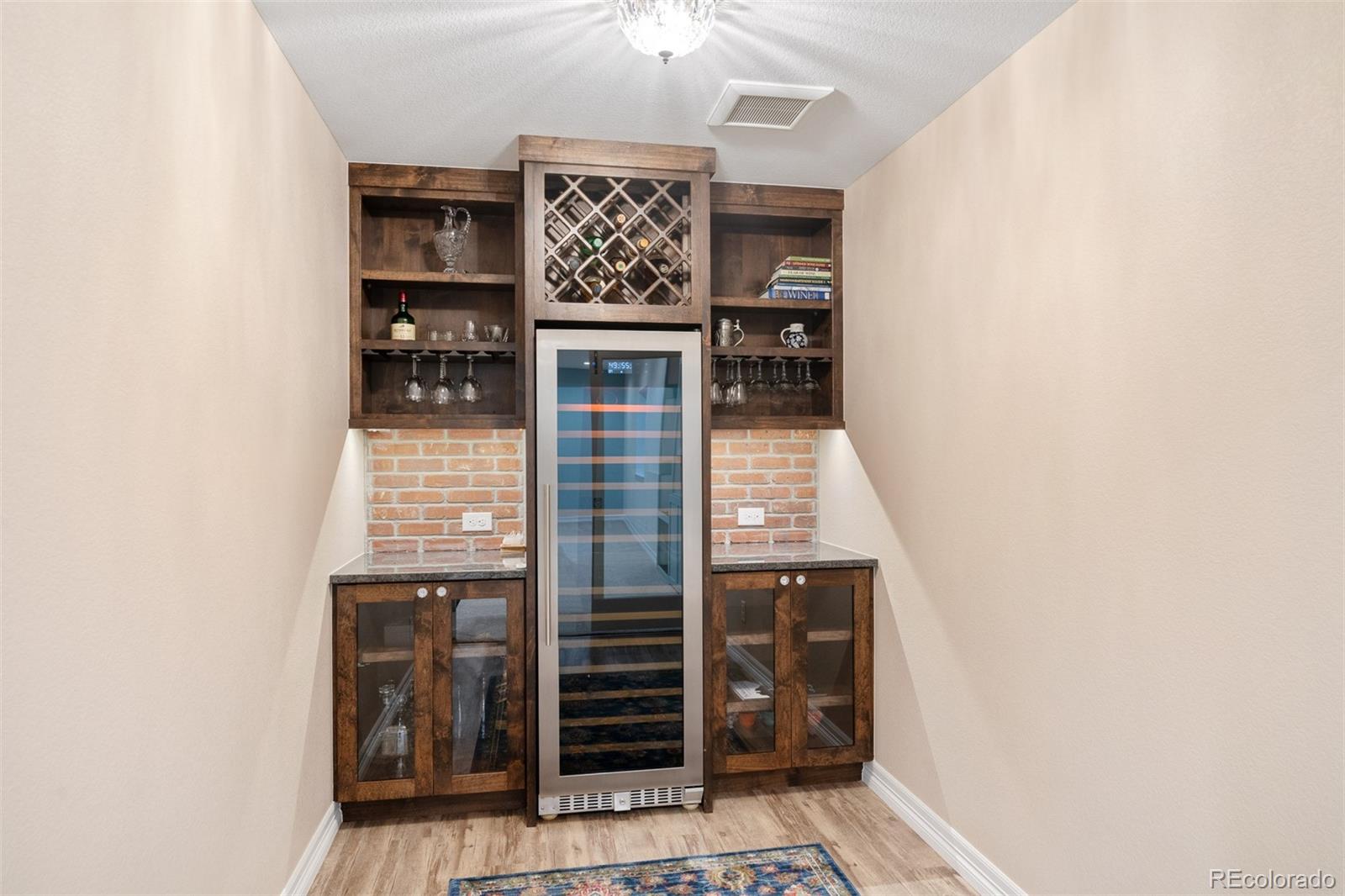 MLS Image #32 for 793  compass drive,erie, Colorado
