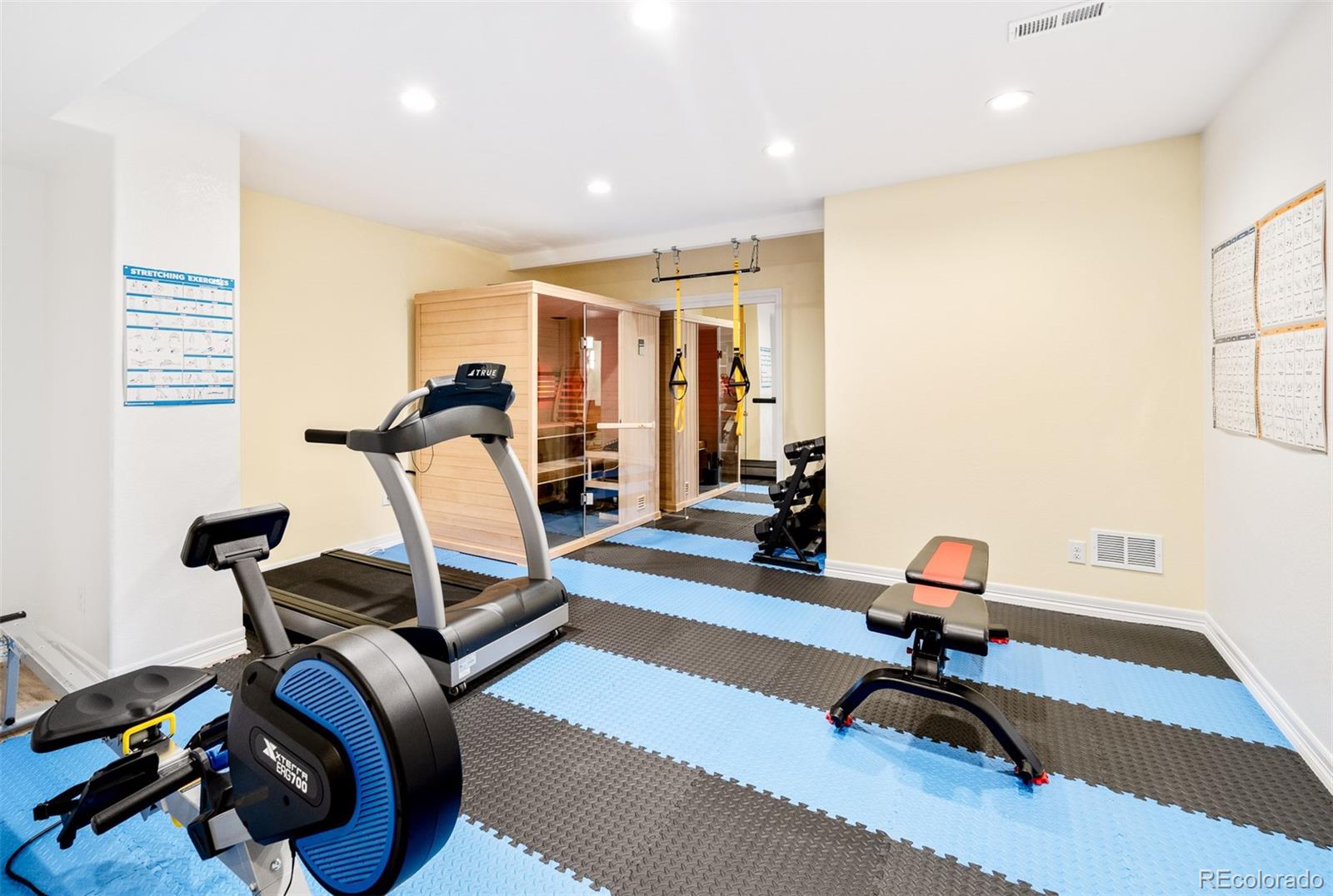 MLS Image #33 for 793  compass drive,erie, Colorado
