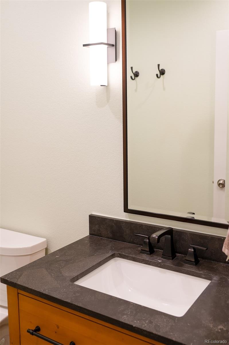 MLS Image #34 for 793  compass drive,erie, Colorado