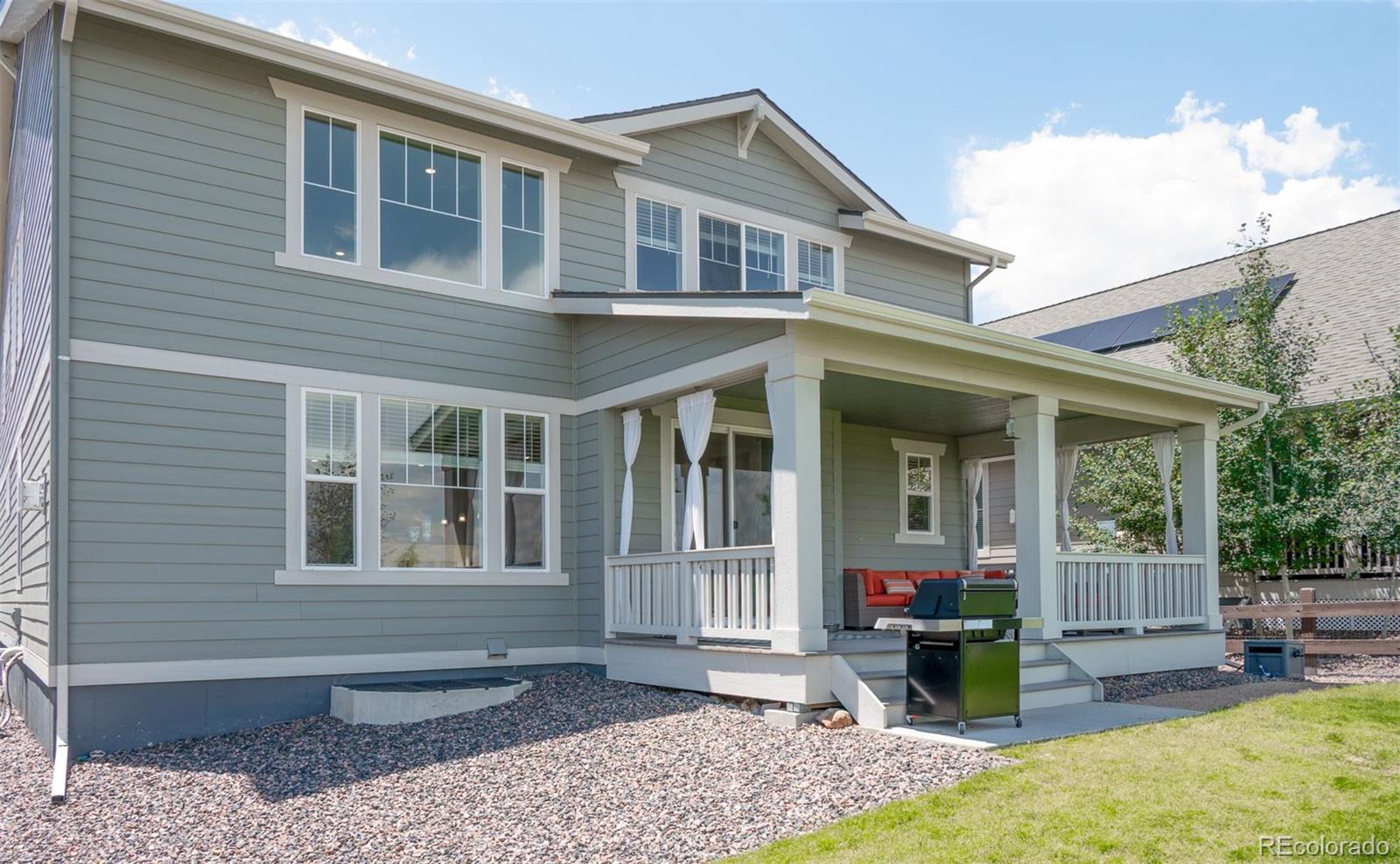 MLS Image #35 for 793  compass drive,erie, Colorado