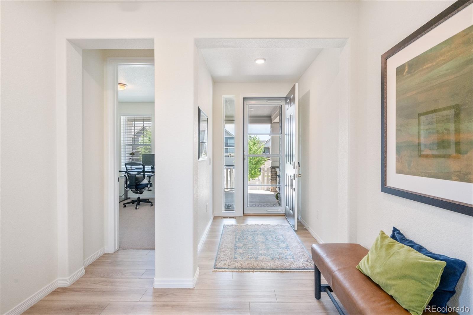 MLS Image #4 for 793  compass drive,erie, Colorado