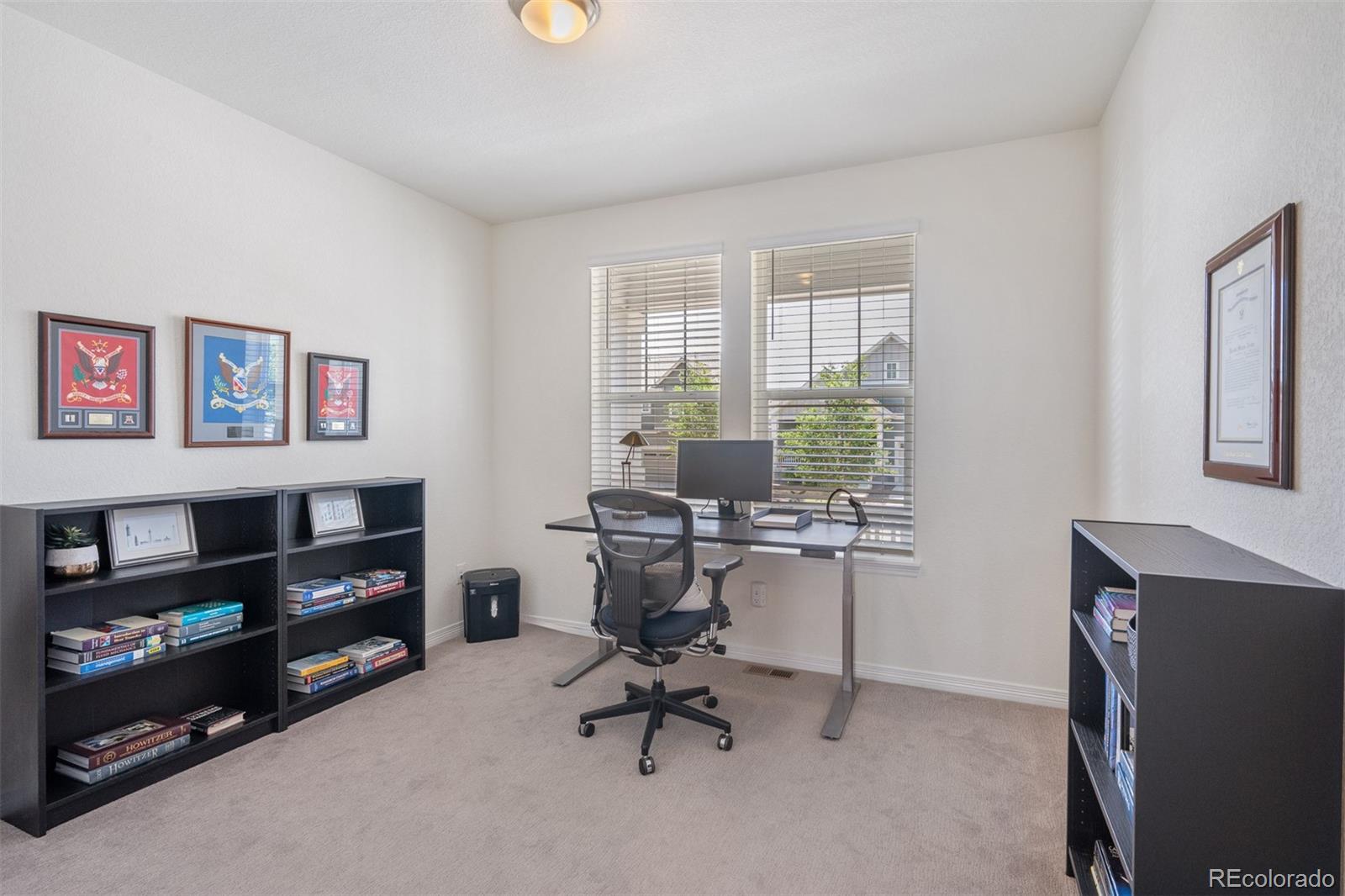 MLS Image #5 for 793  compass drive,erie, Colorado