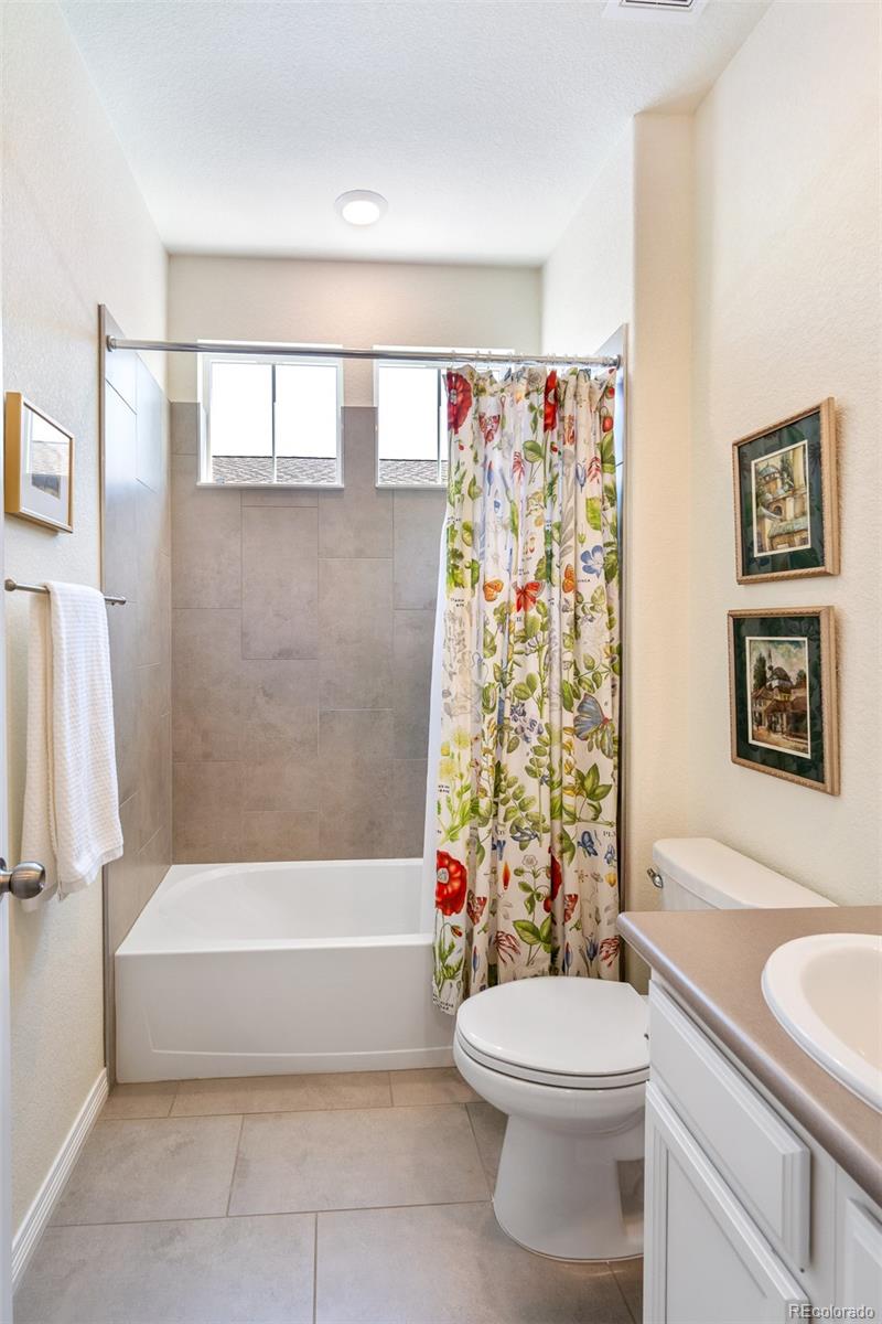 MLS Image #6 for 793  compass drive,erie, Colorado