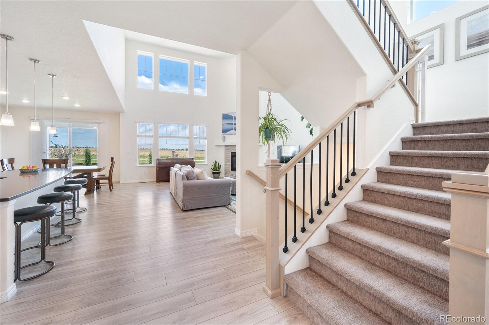 MLS Image #7 for 793  compass drive,erie, Colorado