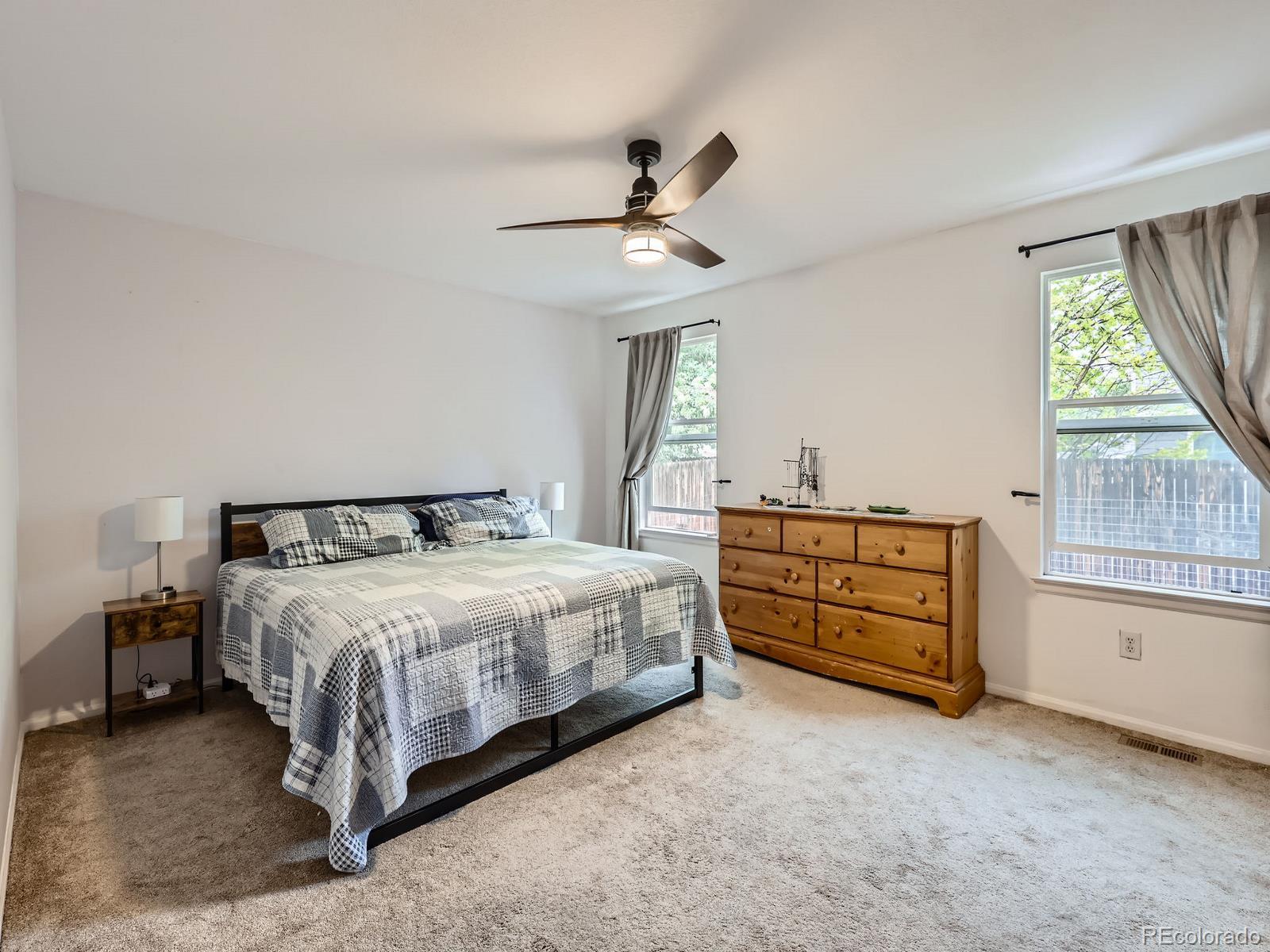 MLS Image #2 for 426 n 48th avenue,brighton, Colorado