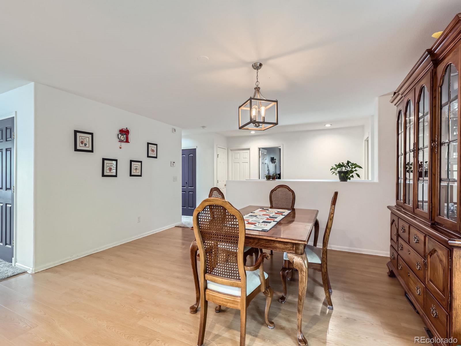 MLS Image #3 for 426 n 48th avenue,brighton, Colorado