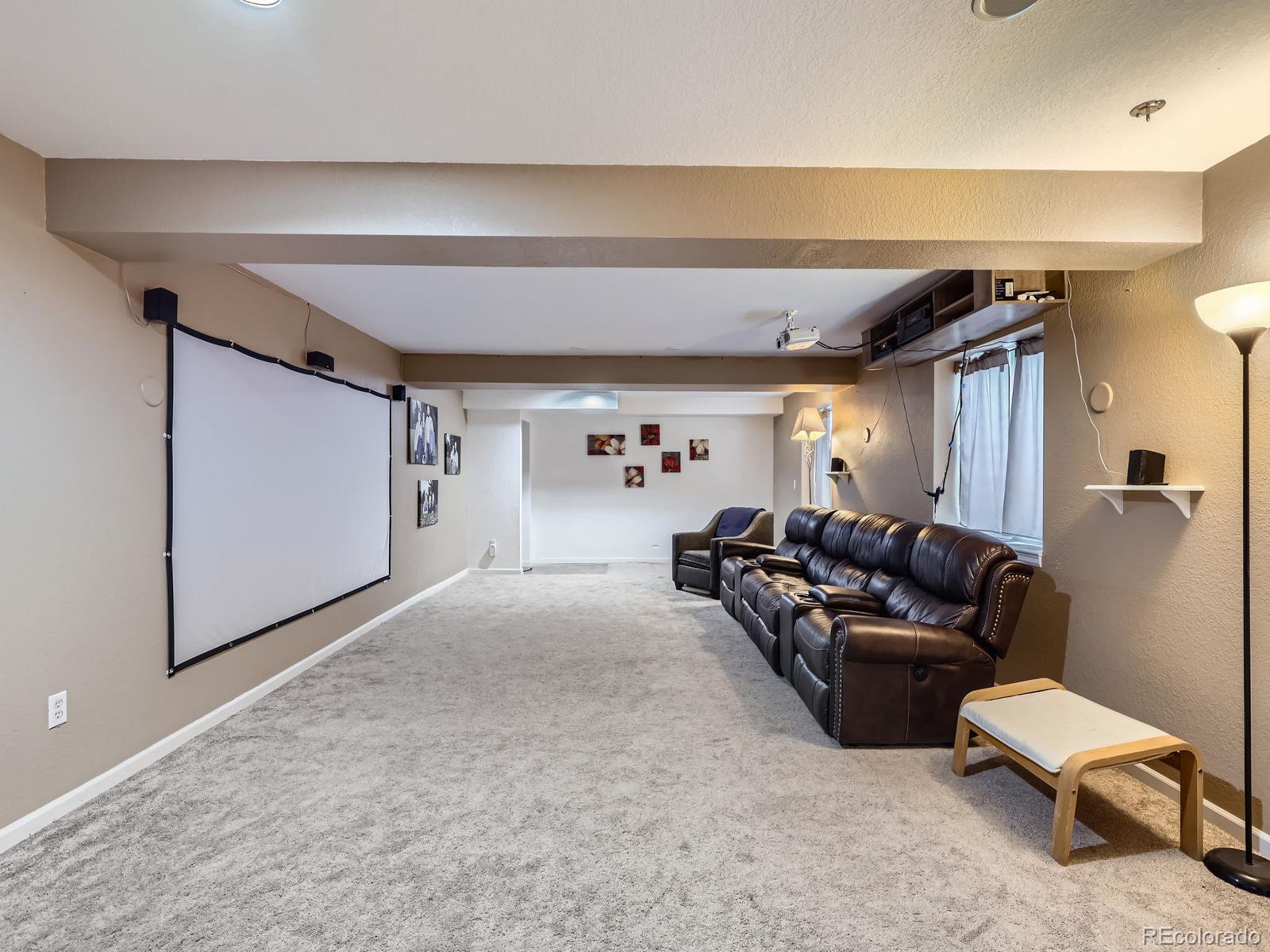 MLS Image #4 for 426 n 48th avenue,brighton, Colorado