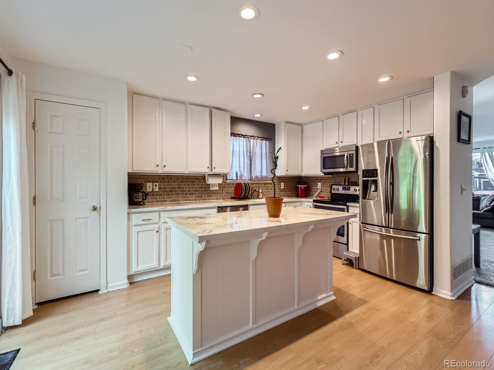 MLS Image #5 for 426 n 48th avenue,brighton, Colorado