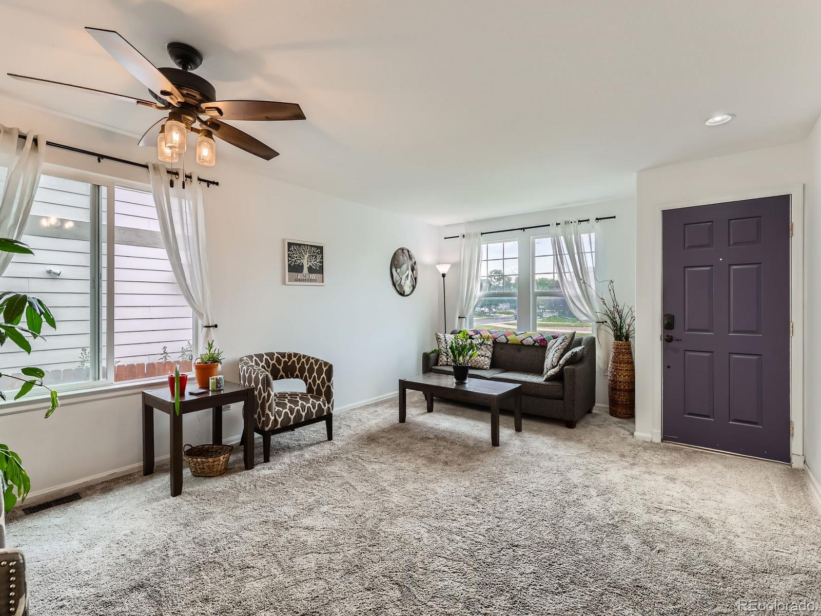 MLS Image #6 for 426 n 48th avenue,brighton, Colorado