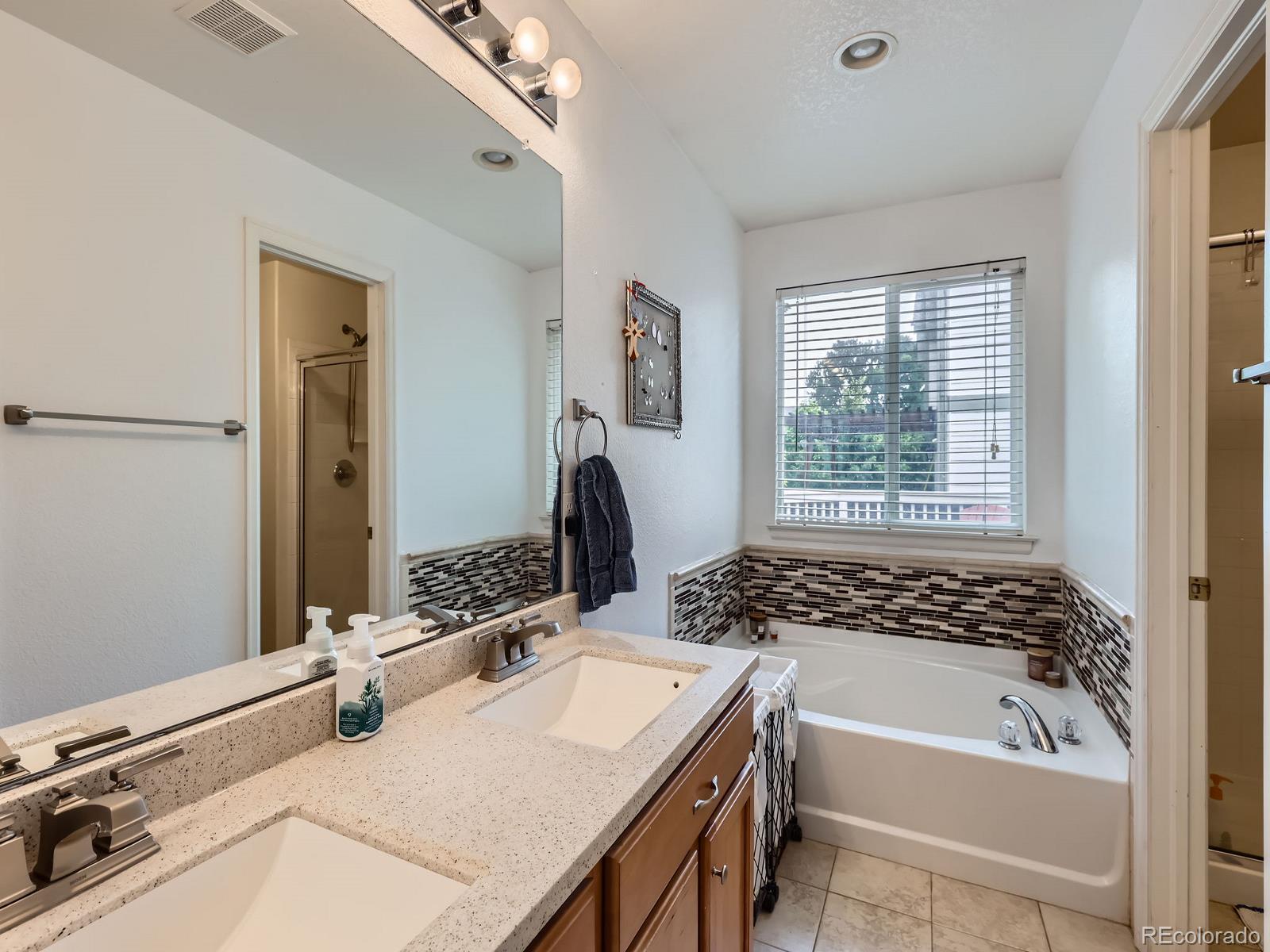 MLS Image #7 for 426 n 48th avenue,brighton, Colorado
