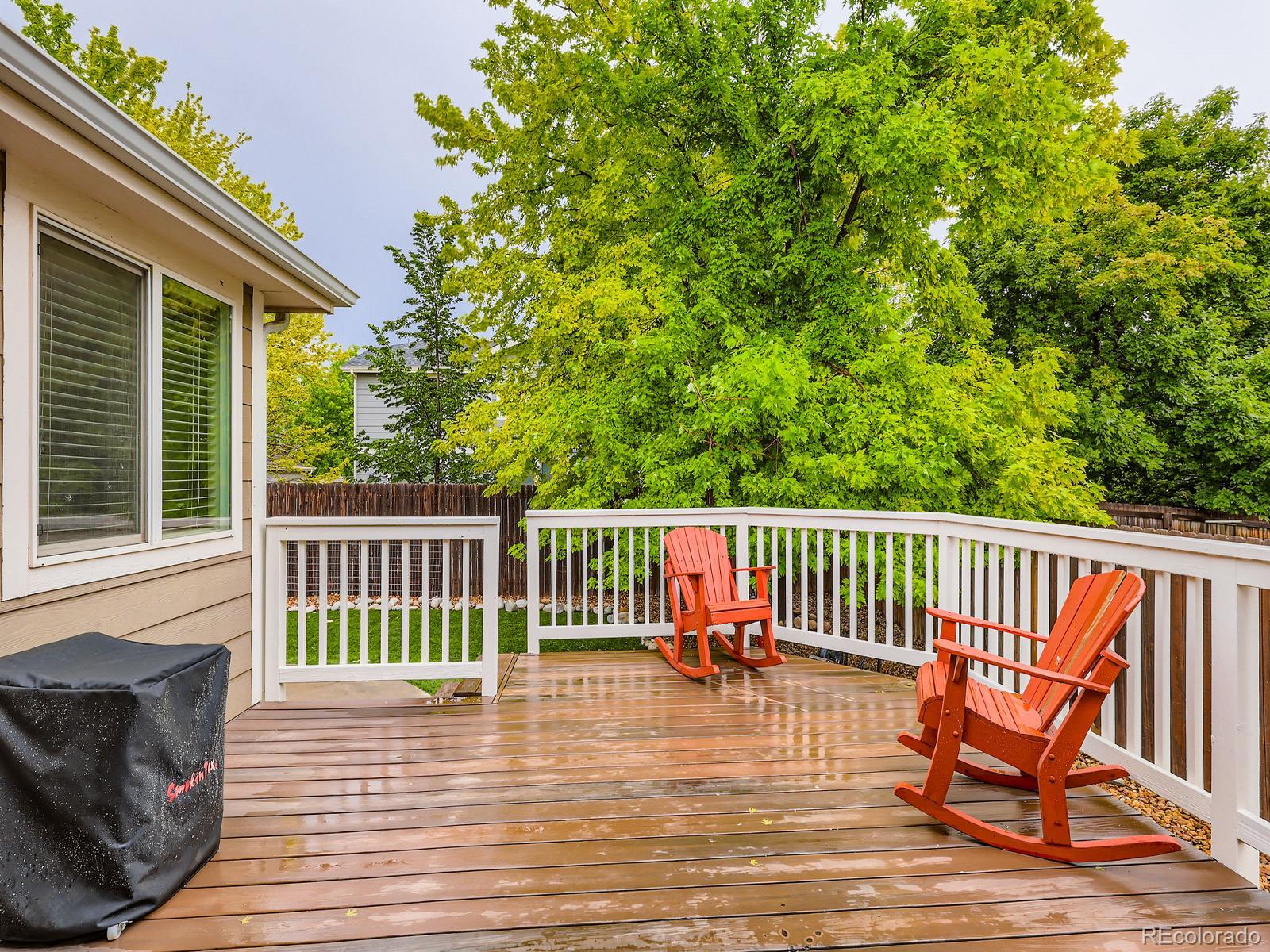 MLS Image #8 for 426 n 48th avenue,brighton, Colorado