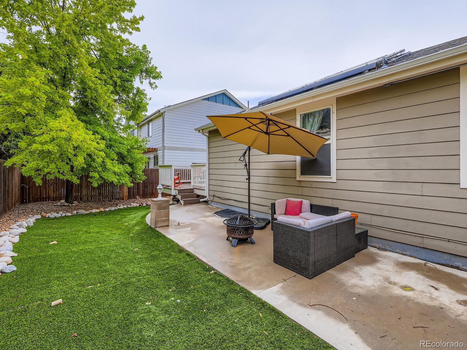 MLS Image #9 for 426 n 48th avenue,brighton, Colorado