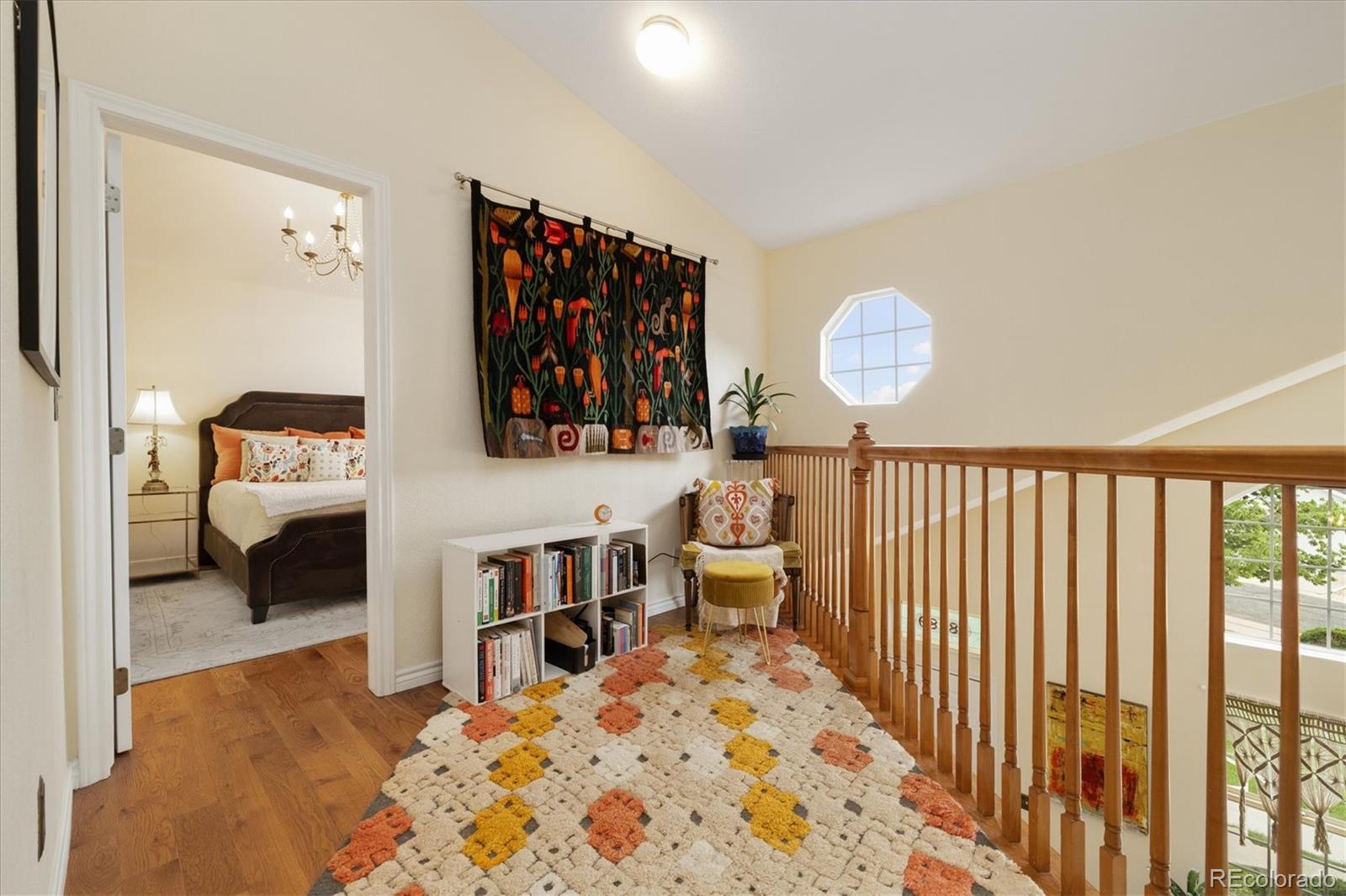 MLS Image #14 for 18489 e columbia circle,aurora, Colorado