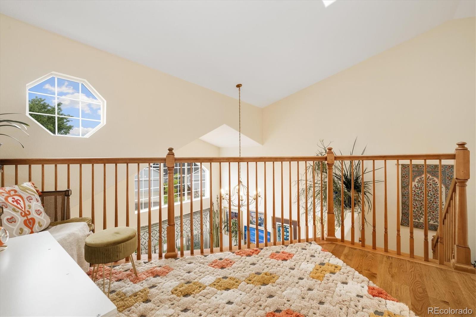 MLS Image #16 for 18489 e columbia circle,aurora, Colorado