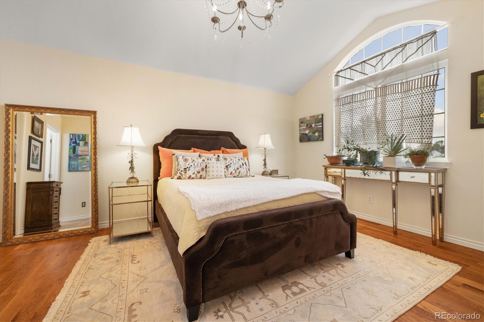 MLS Image #18 for 18489 e columbia circle,aurora, Colorado