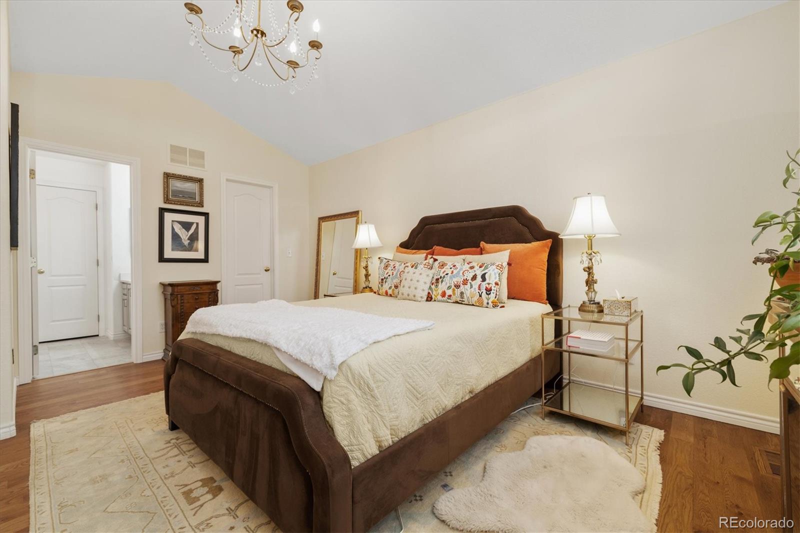 MLS Image #19 for 18489 e columbia circle,aurora, Colorado