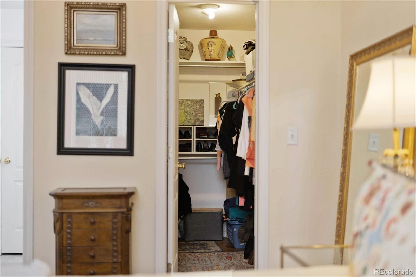 MLS Image #20 for 18489 e columbia circle,aurora, Colorado