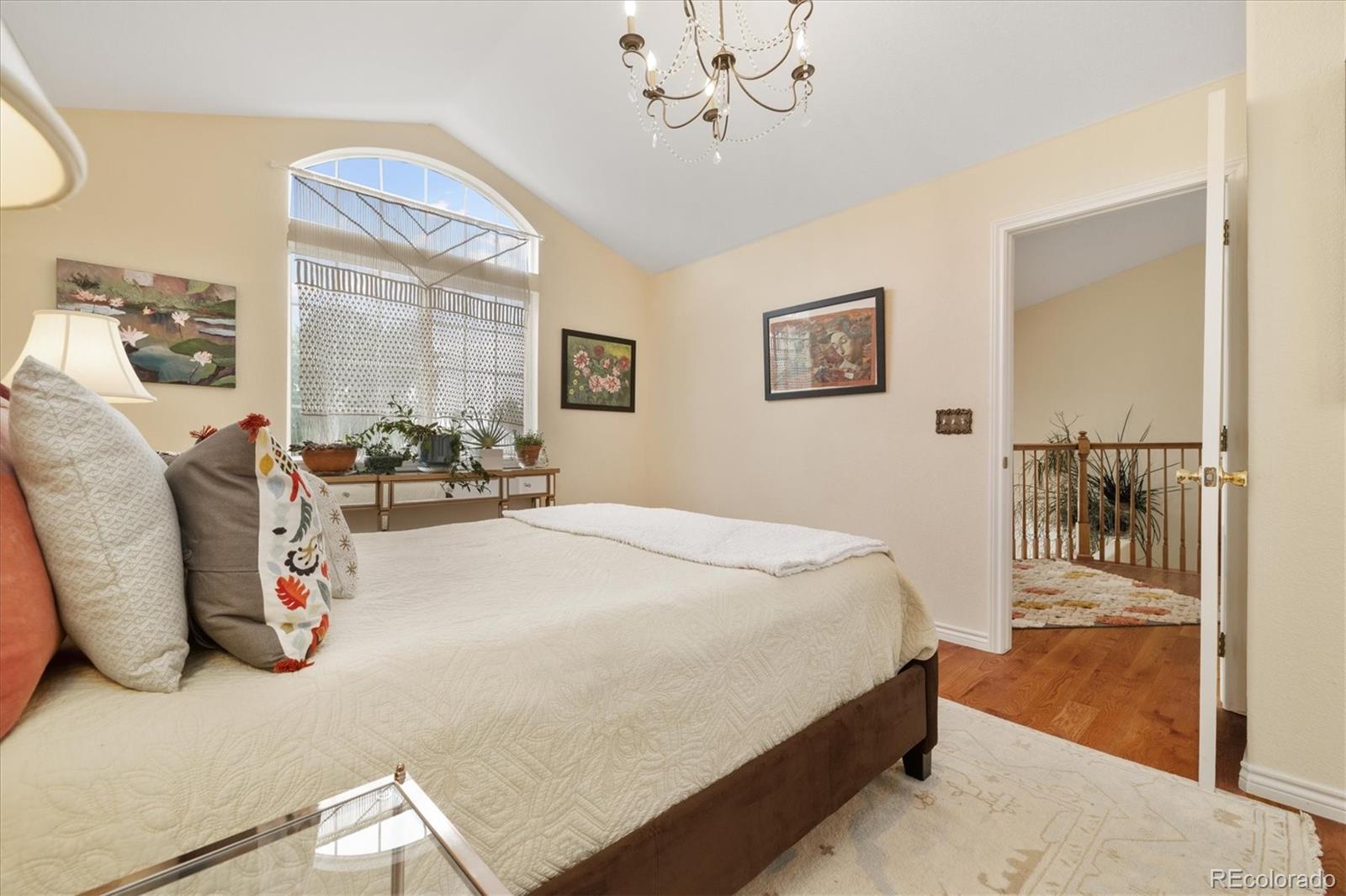 MLS Image #21 for 18489 e columbia circle,aurora, Colorado