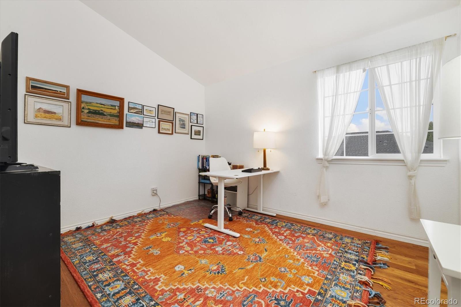 MLS Image #24 for 18489 e columbia circle,aurora, Colorado