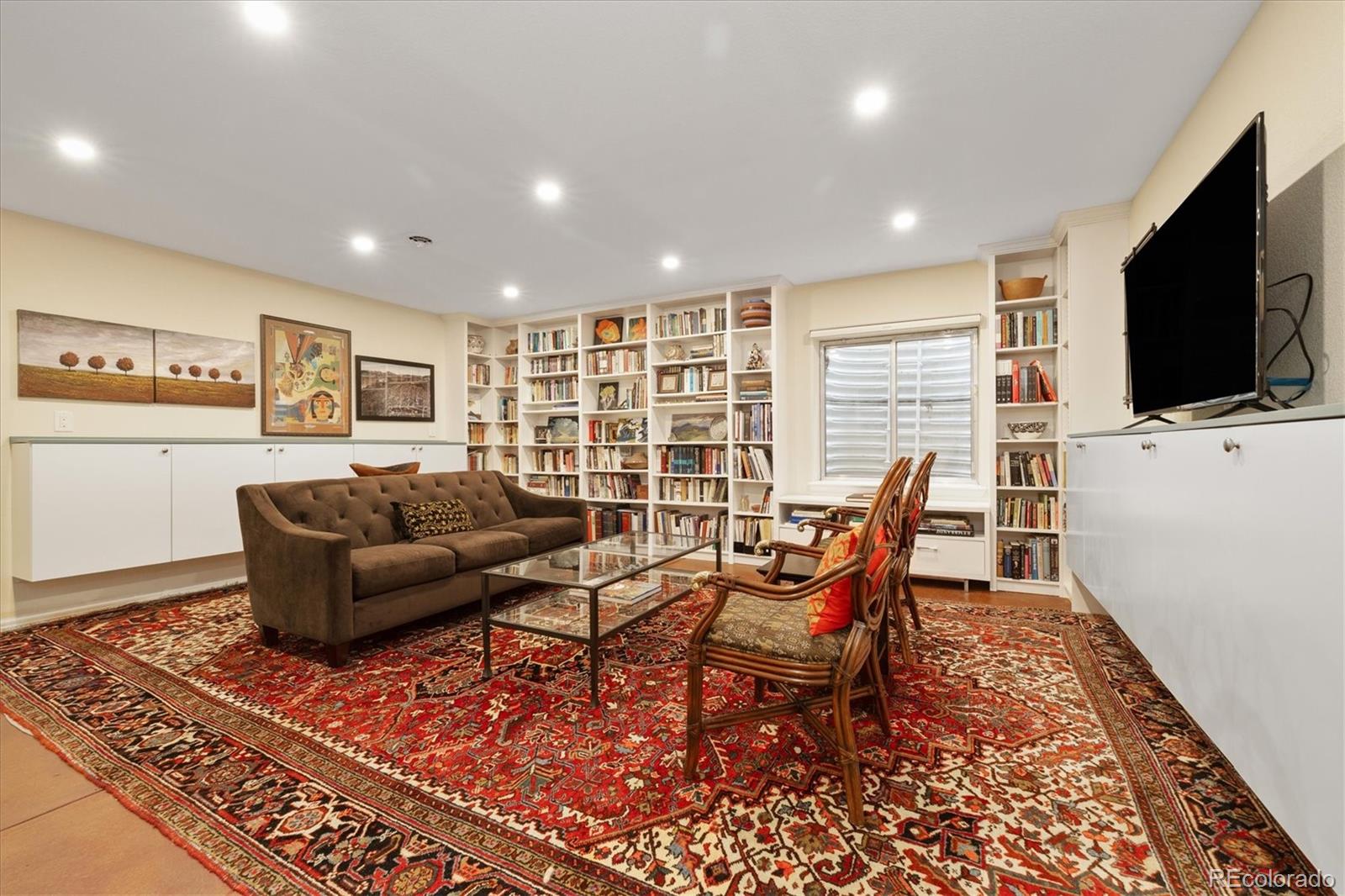 MLS Image #27 for 18489 e columbia circle,aurora, Colorado