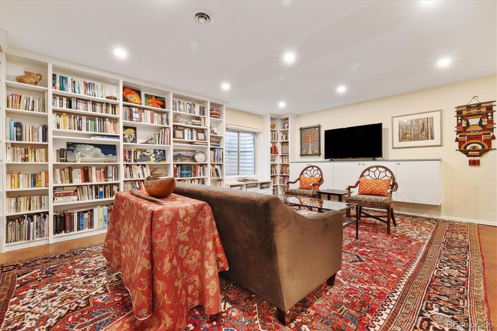 MLS Image #28 for 18489 e columbia circle,aurora, Colorado