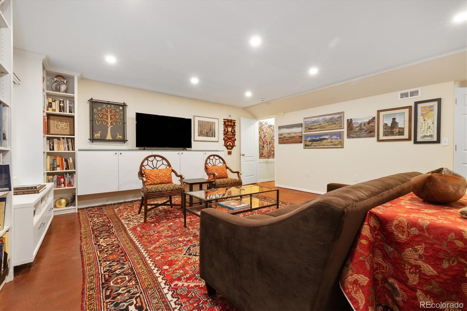 MLS Image #29 for 18489 e columbia circle,aurora, Colorado