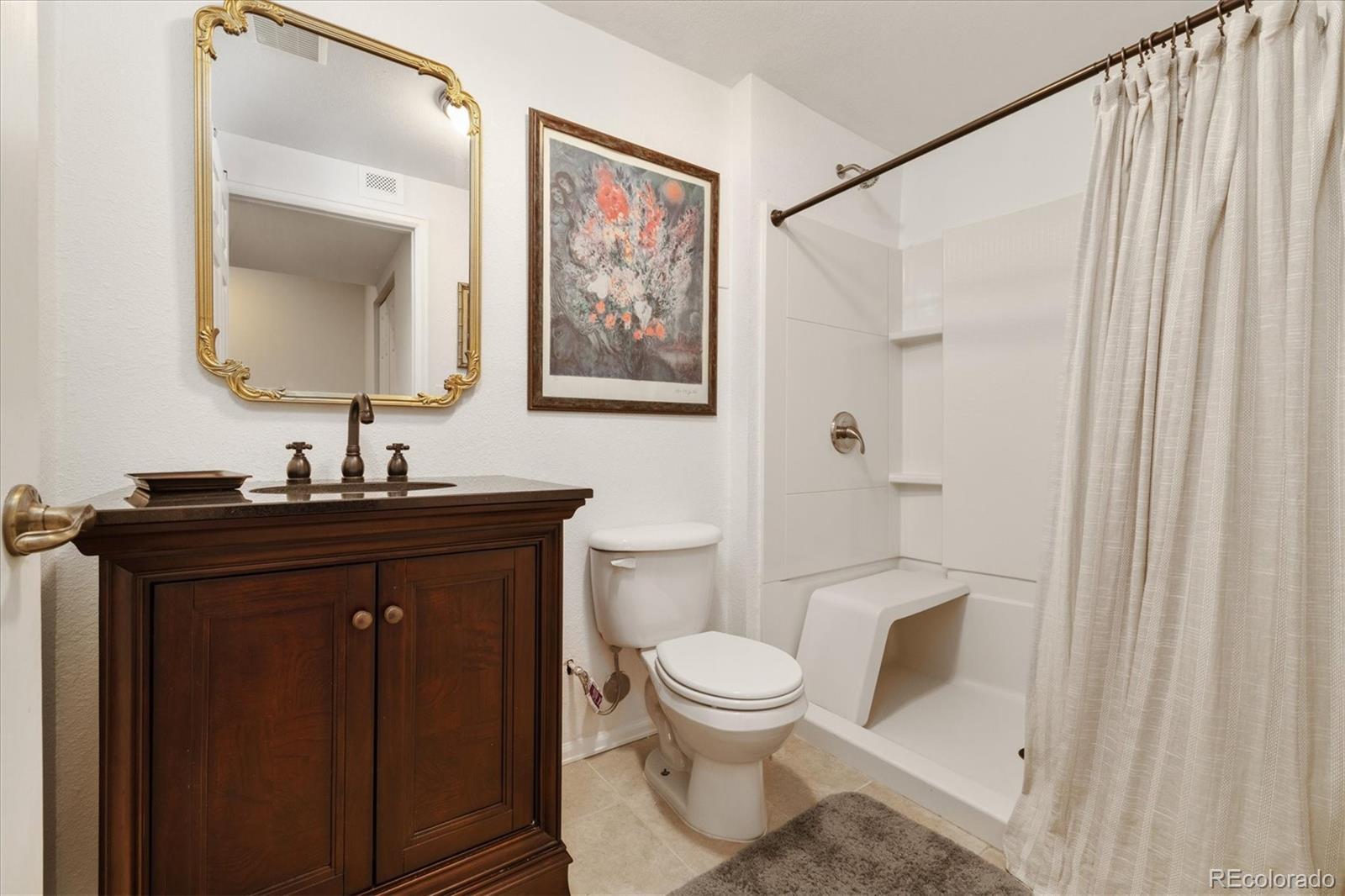 MLS Image #30 for 18489 e columbia circle,aurora, Colorado