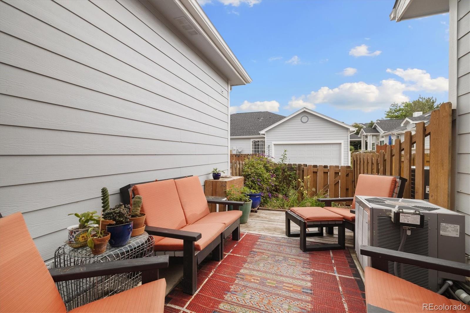 MLS Image #32 for 18489 e columbia circle,aurora, Colorado
