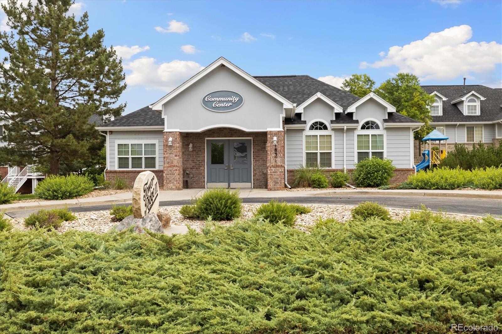 MLS Image #35 for 18489 e columbia circle,aurora, Colorado