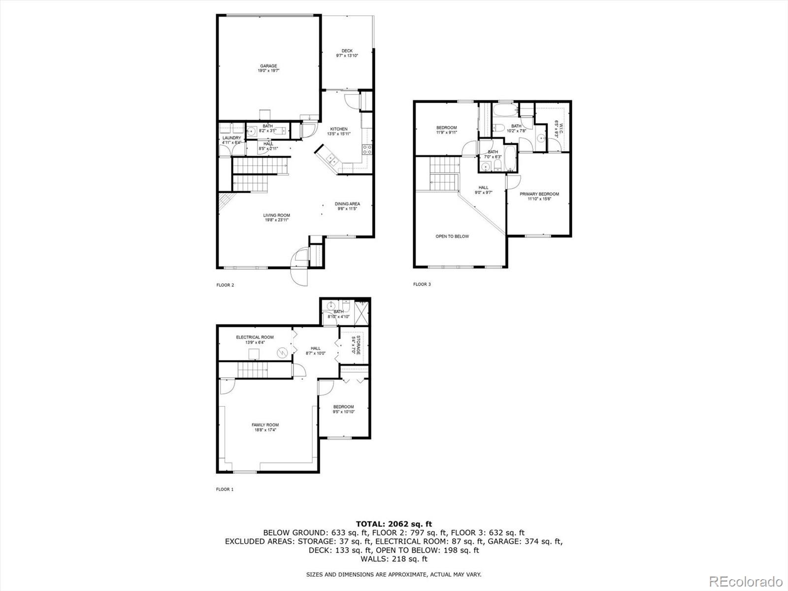 MLS Image #36 for 18489 e columbia circle,aurora, Colorado