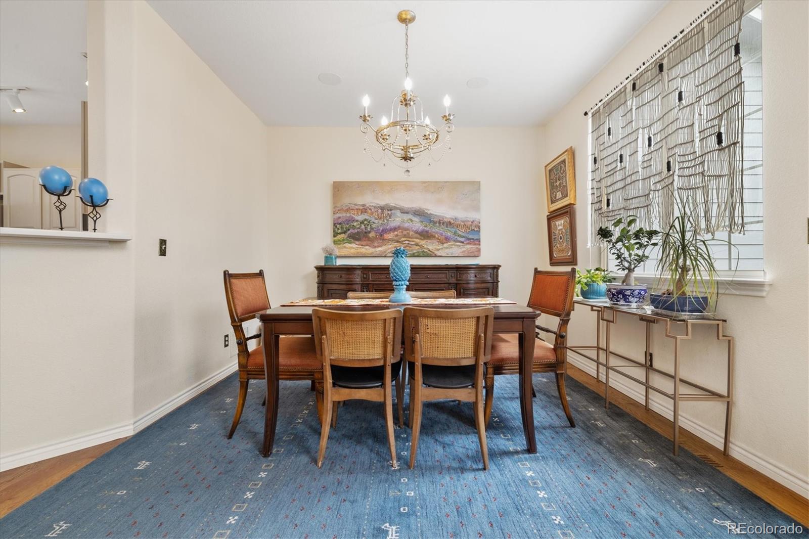 MLS Image #7 for 18489 e columbia circle,aurora, Colorado