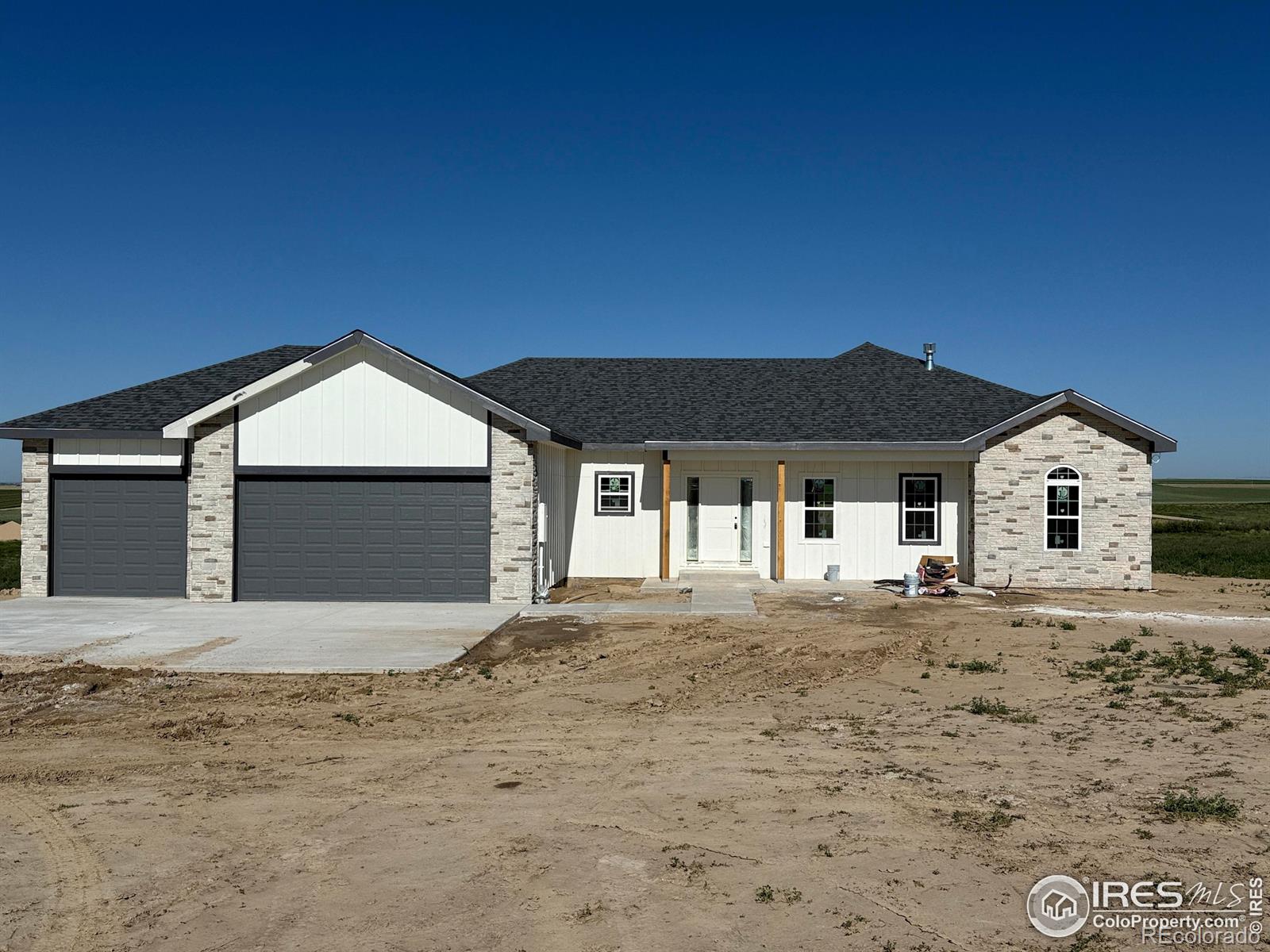 MLS Image #0 for 21163  county road 21.2 ,fort morgan, Colorado