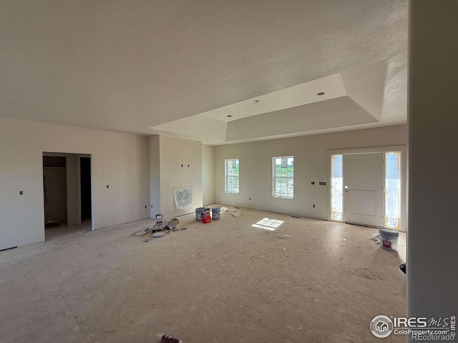 MLS Image #2 for 21163  county road 21.2 ,fort morgan, Colorado