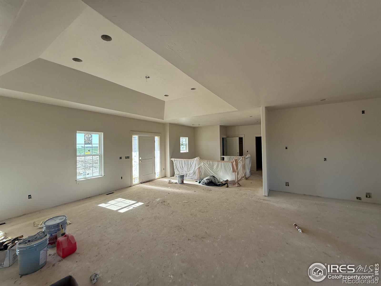 MLS Image #3 for 21163  county road 21.2 ,fort morgan, Colorado