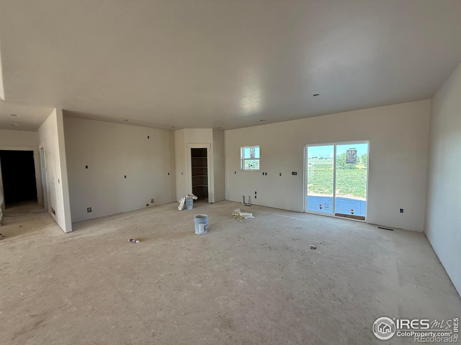 MLS Image #4 for 21163  county road 21.2 ,fort morgan, Colorado
