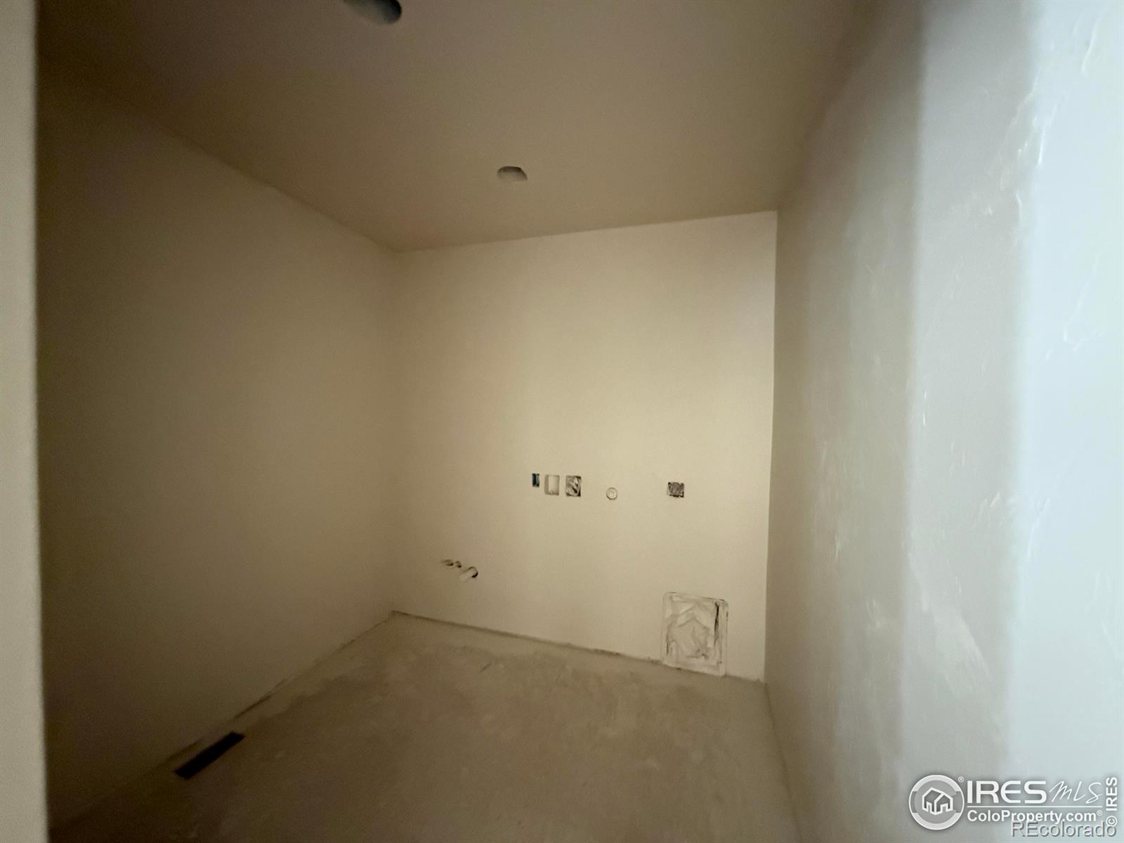 MLS Image #5 for 21163  county road 21.2 ,fort morgan, Colorado