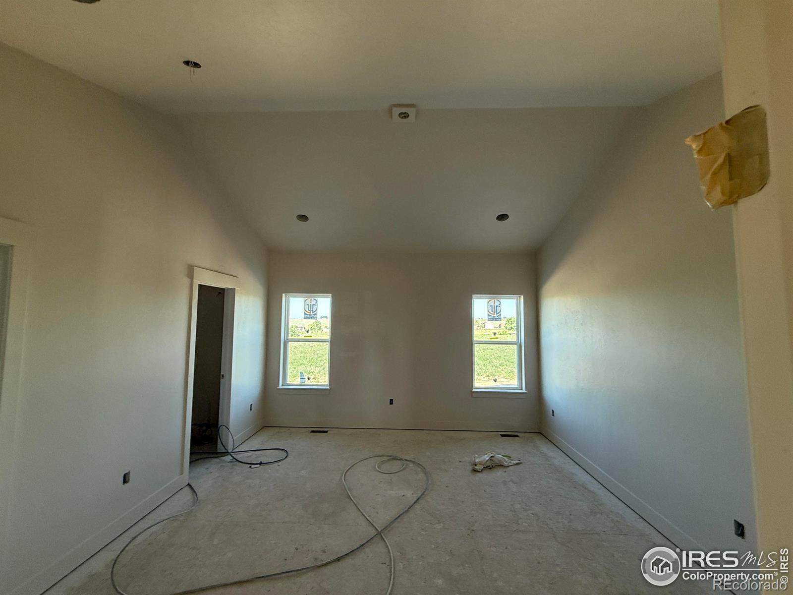 MLS Image #6 for 21163  county road 21.2 ,fort morgan, Colorado
