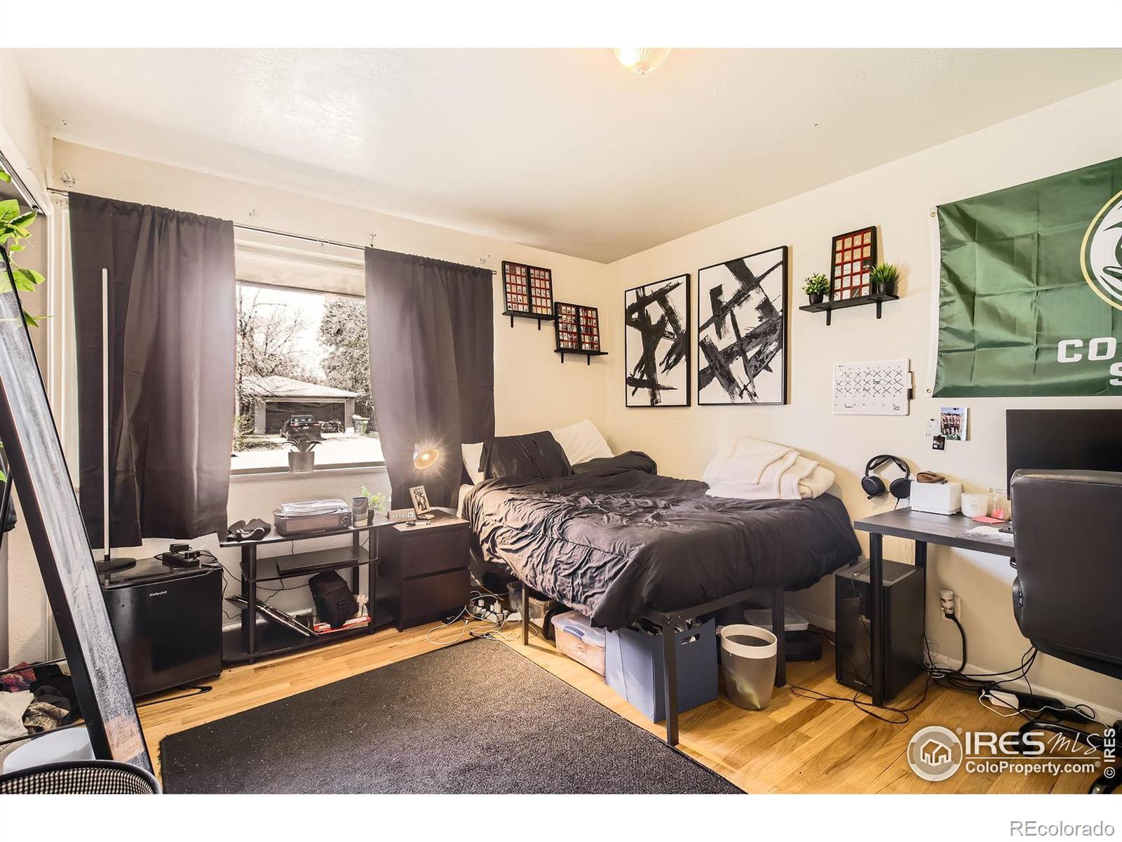 MLS Image #11 for 1036  meadowbrook drive,fort collins, Colorado
